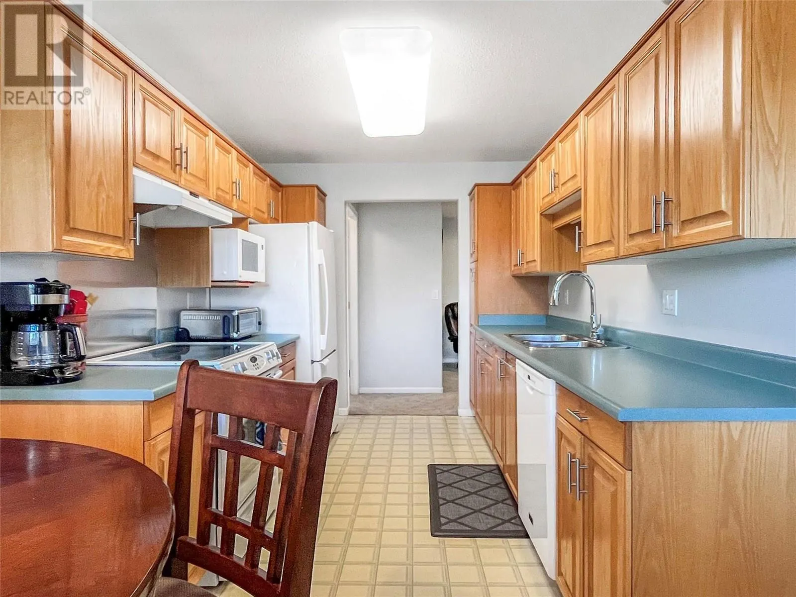 940 Glenwood Avenue Unit# 308