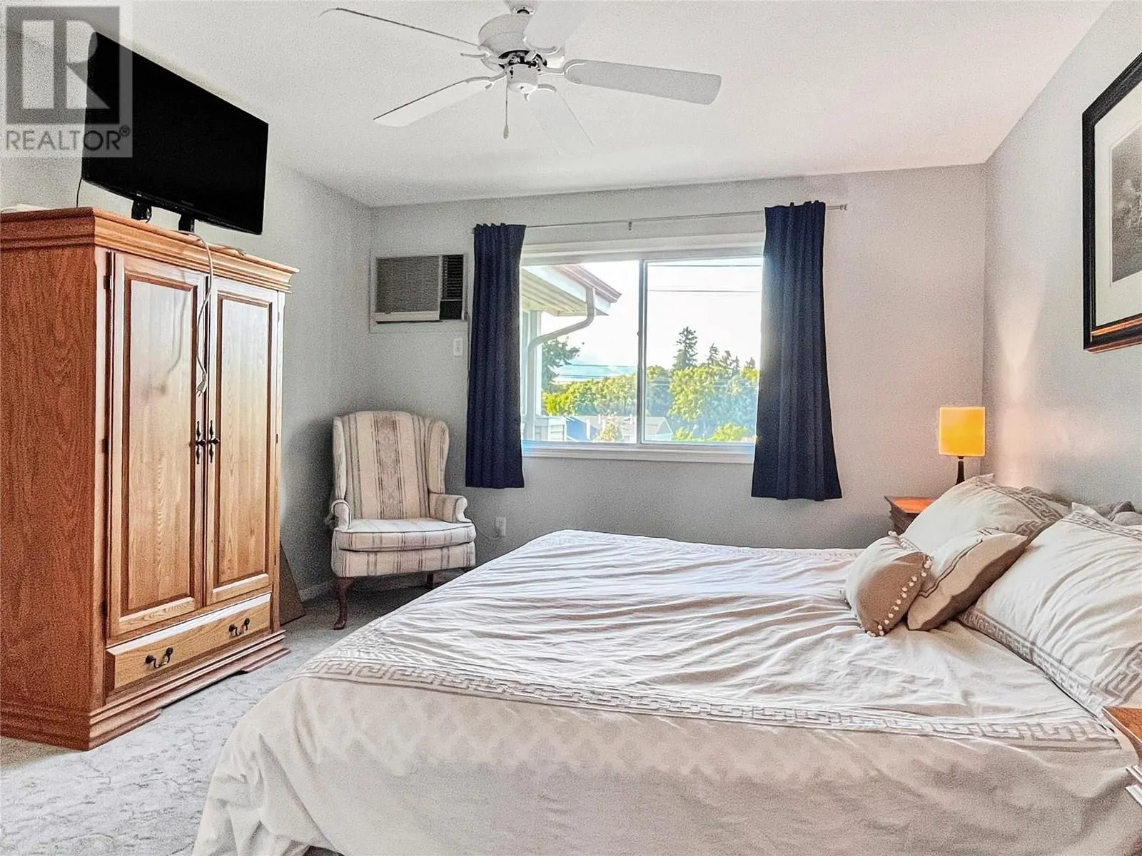 940 Glenwood Avenue Unit# 308