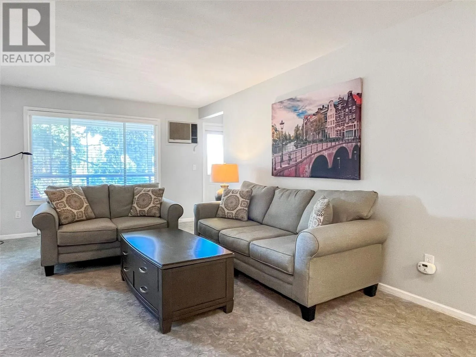 940 Glenwood Avenue Unit# 308