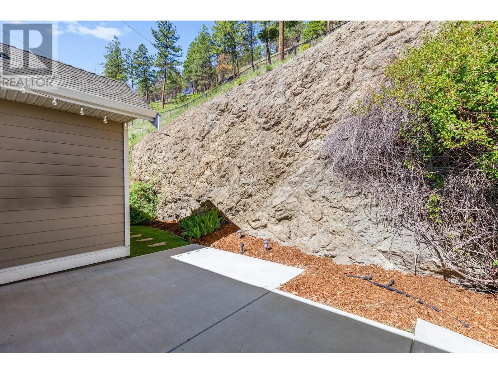 272 Upper Canyon Drive N