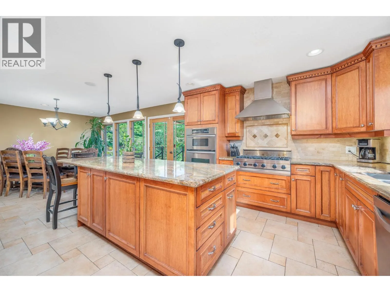 7850 Old Kamloops Road