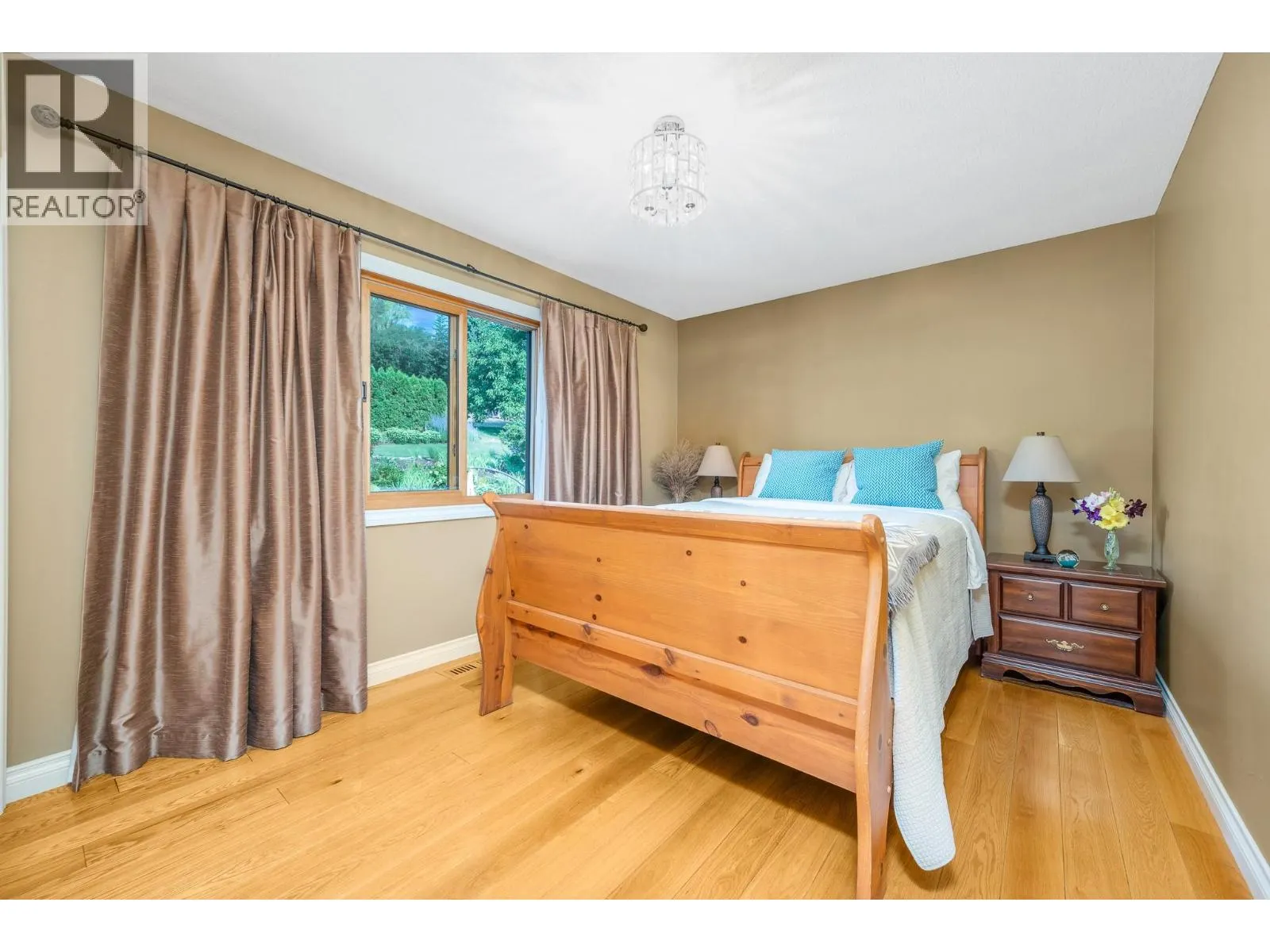 7850 Old Kamloops Road
