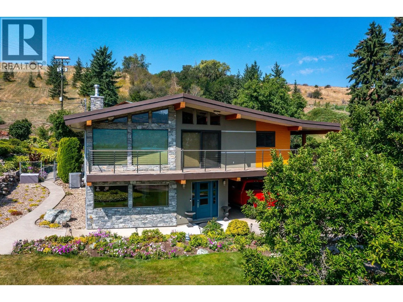 7850 Old Kamloops Road