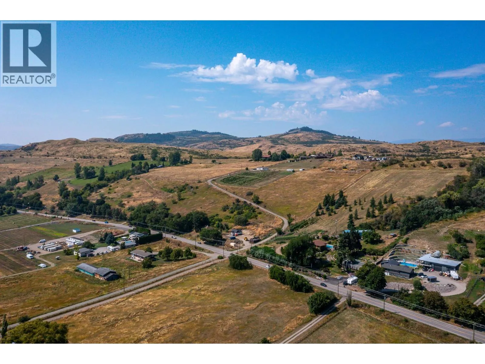 7850 Old Kamloops Road