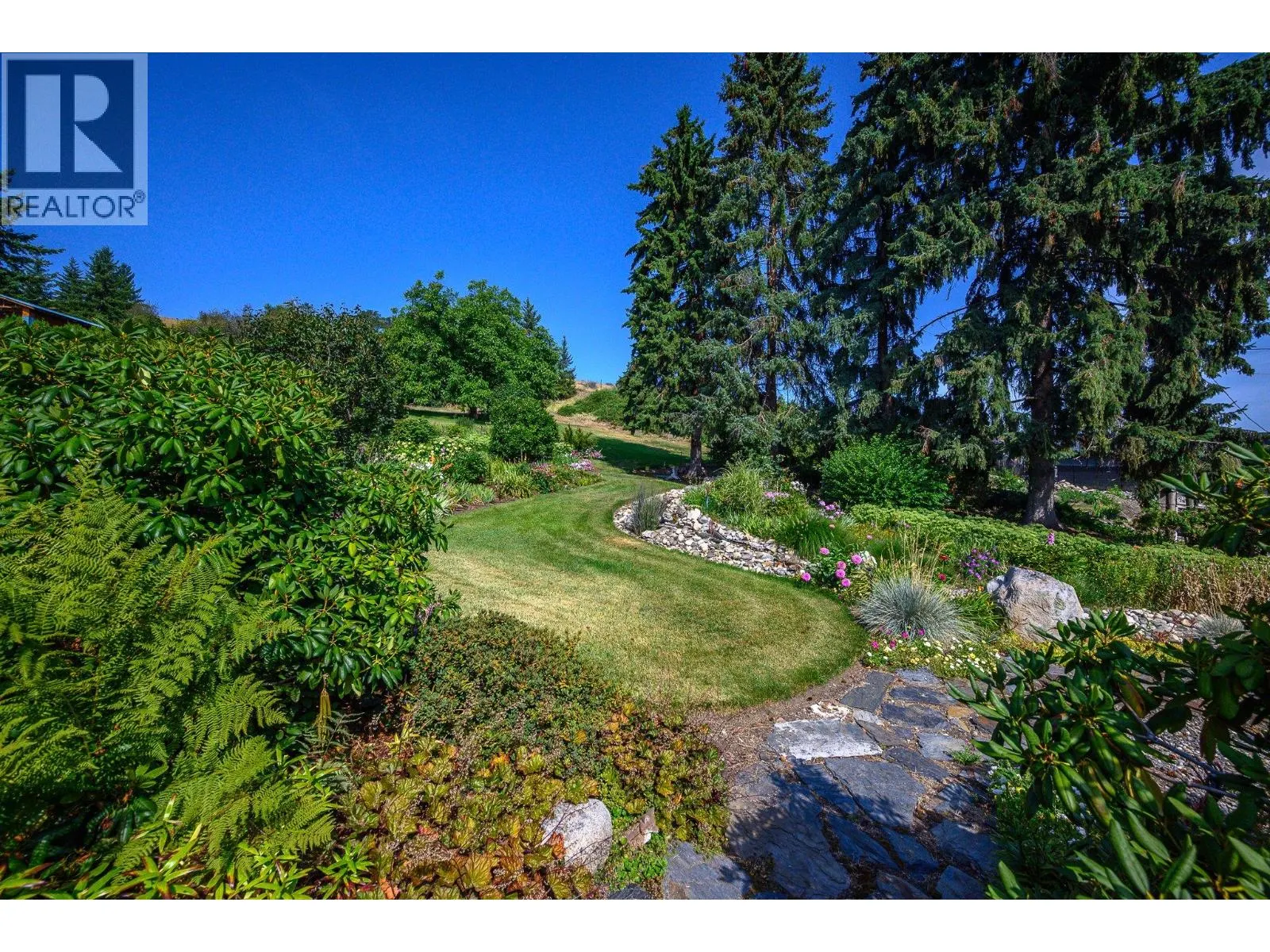 7850 Old Kamloops Road