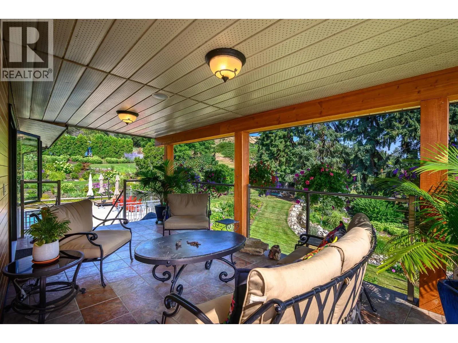 7850 Old Kamloops Road
