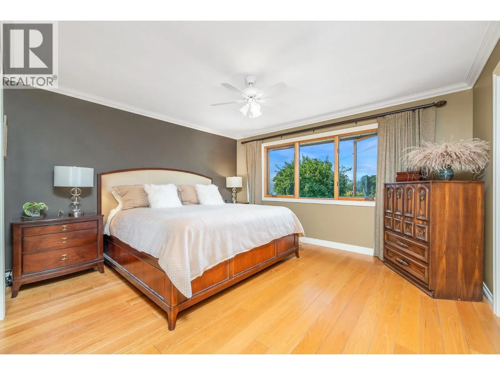 7850 Old Kamloops Road