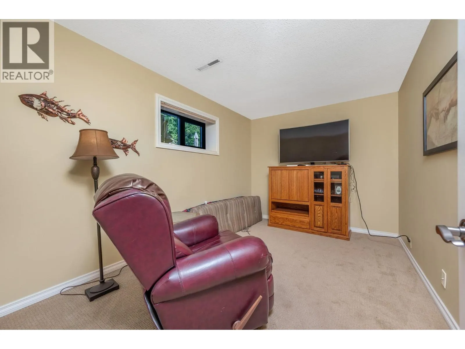 7850 Old Kamloops Road