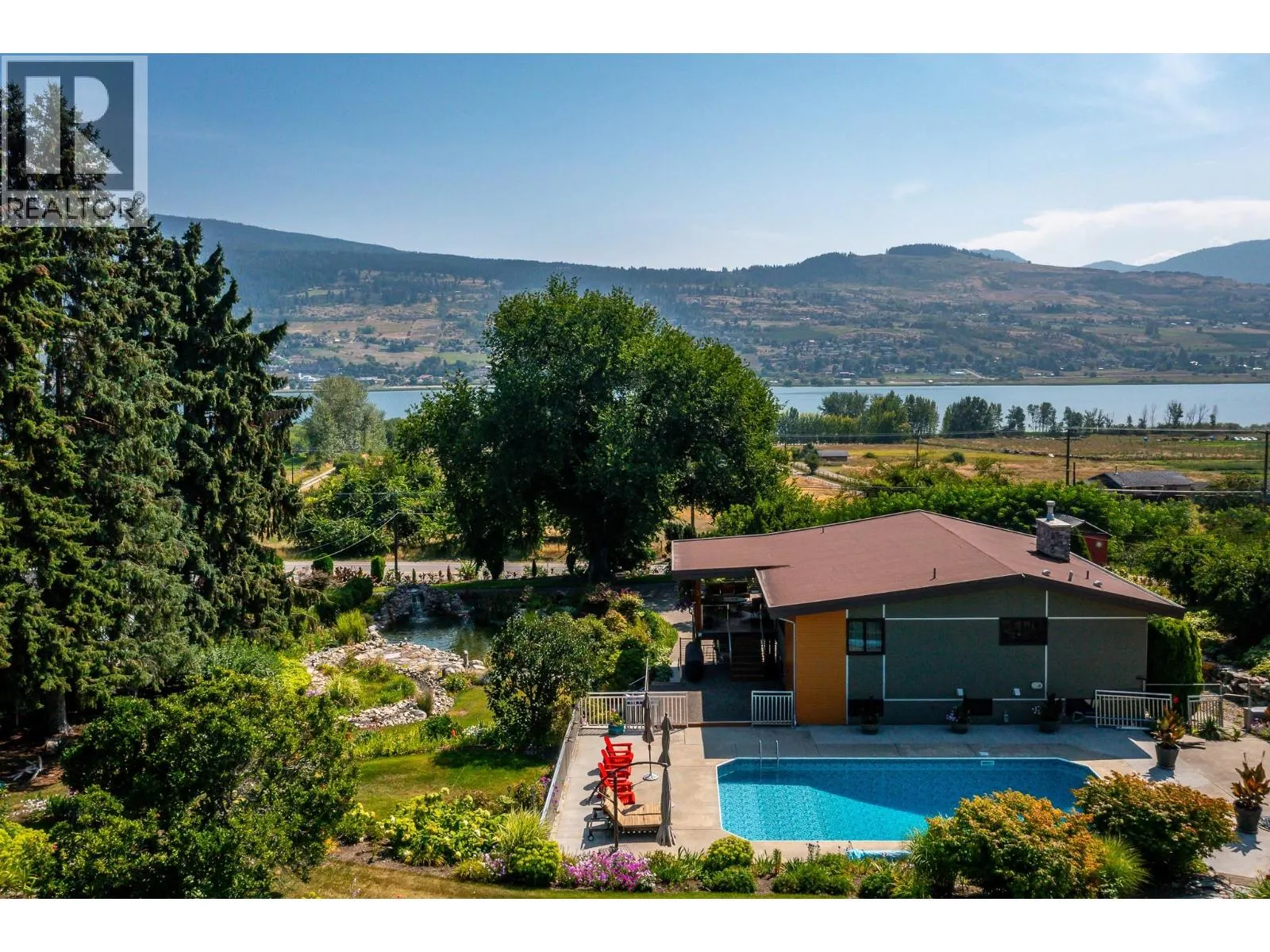 7850 Old Kamloops Road