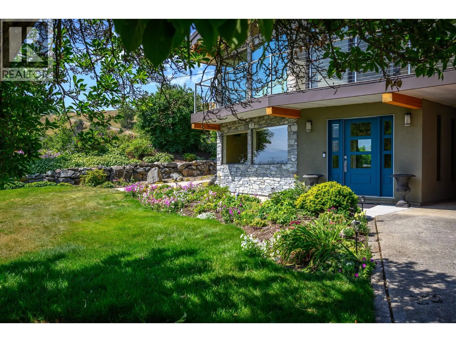 7850 Old Kamloops Road