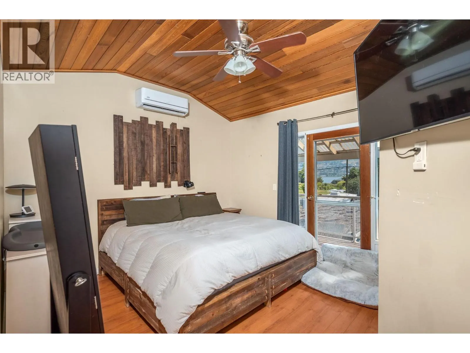 7850 Old Kamloops Road