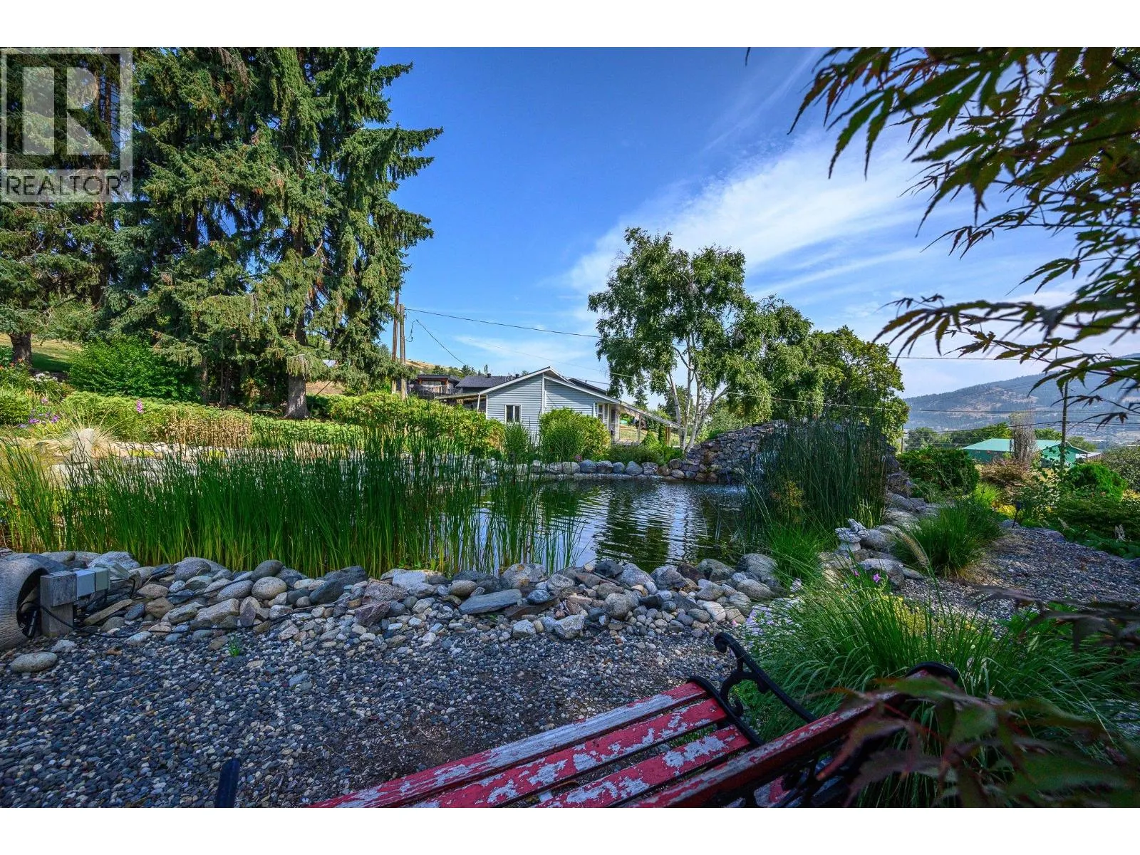 7850 Old Kamloops Road