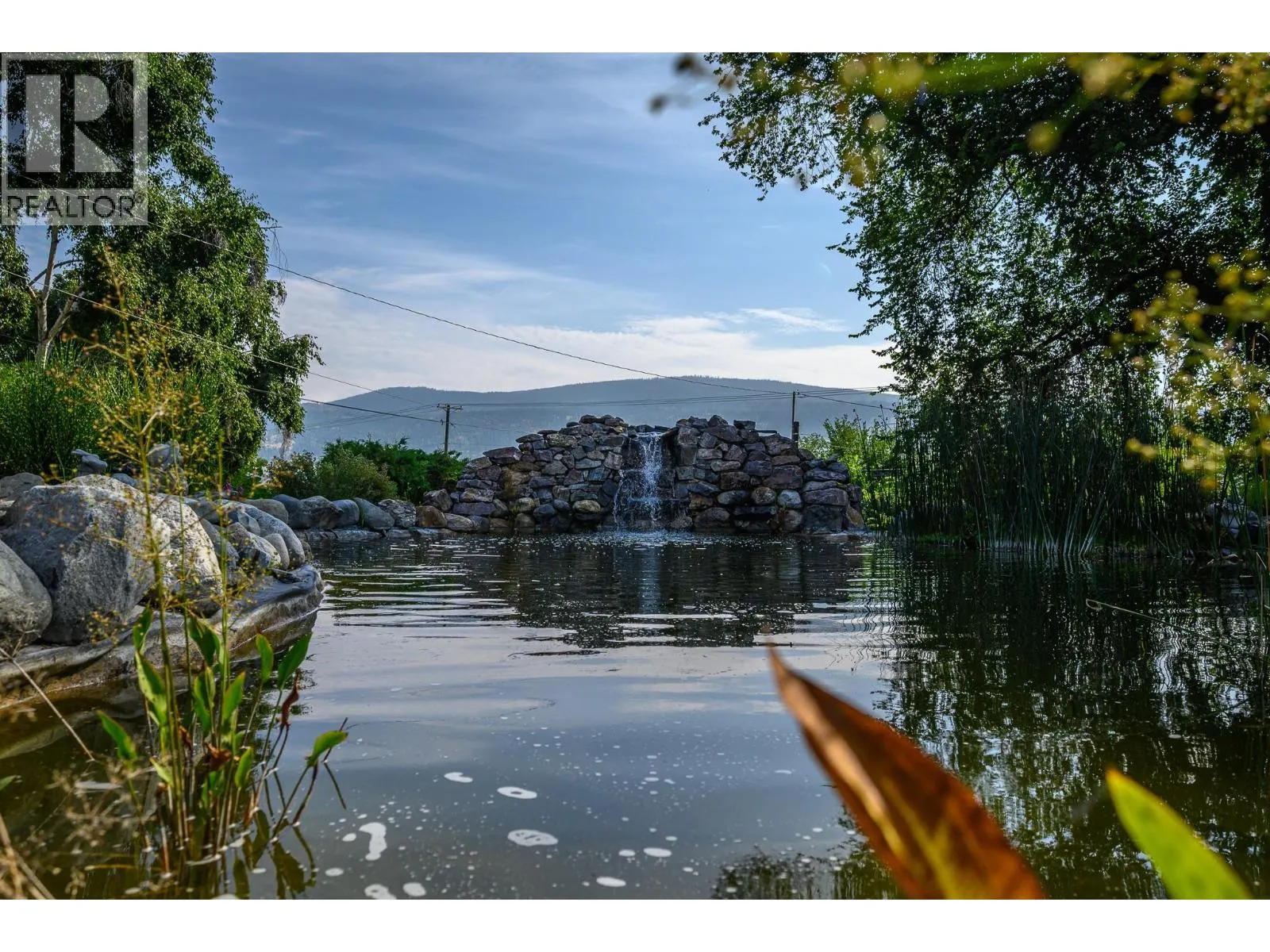 7850 Old Kamloops Road