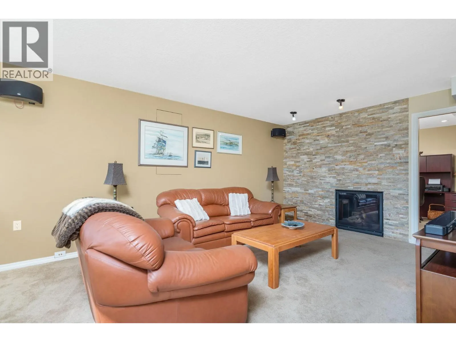 7850 Old Kamloops Road