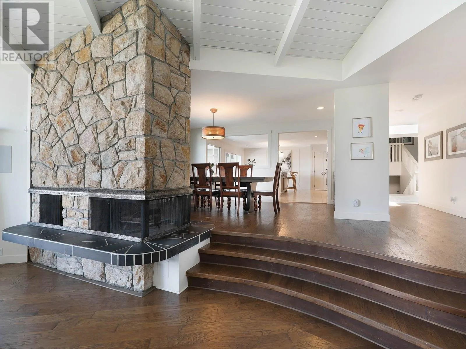 2519 Hillsborough Road