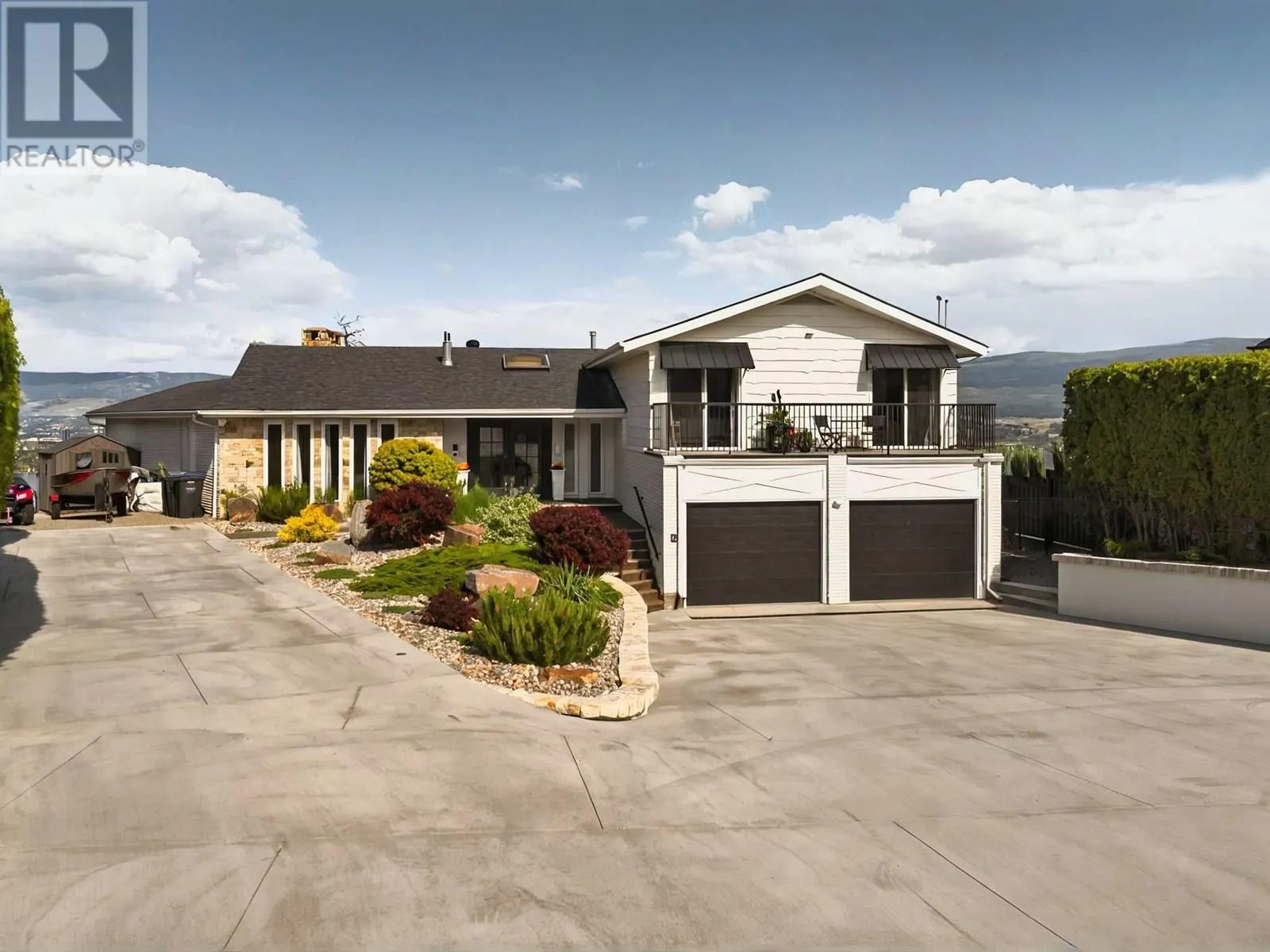 2519 Hillsborough Road
