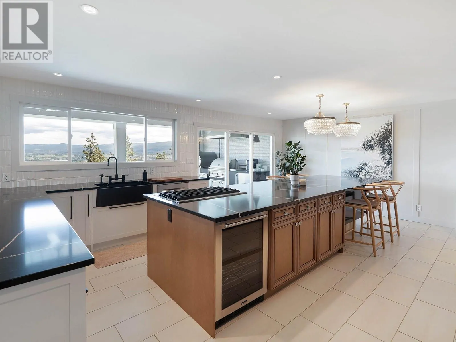 2519 Hillsborough Road
