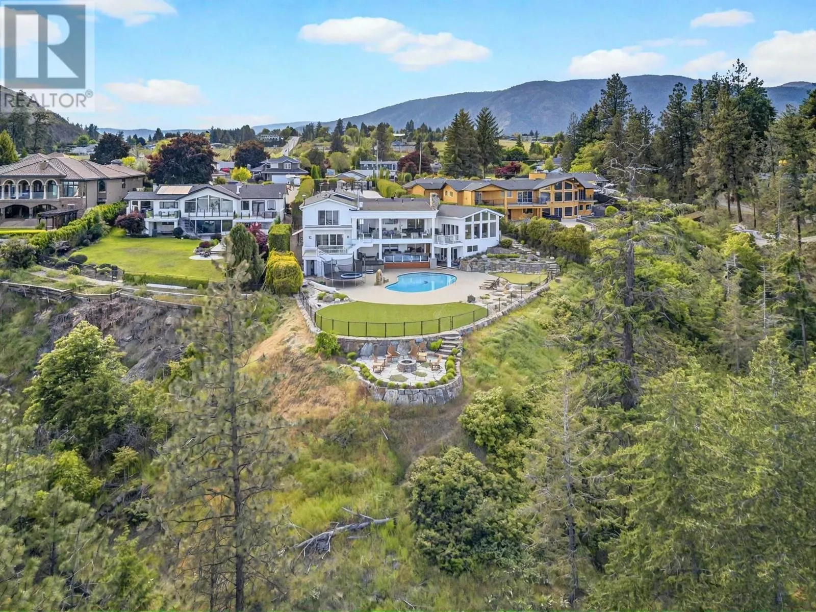 2519 Hillsborough Road