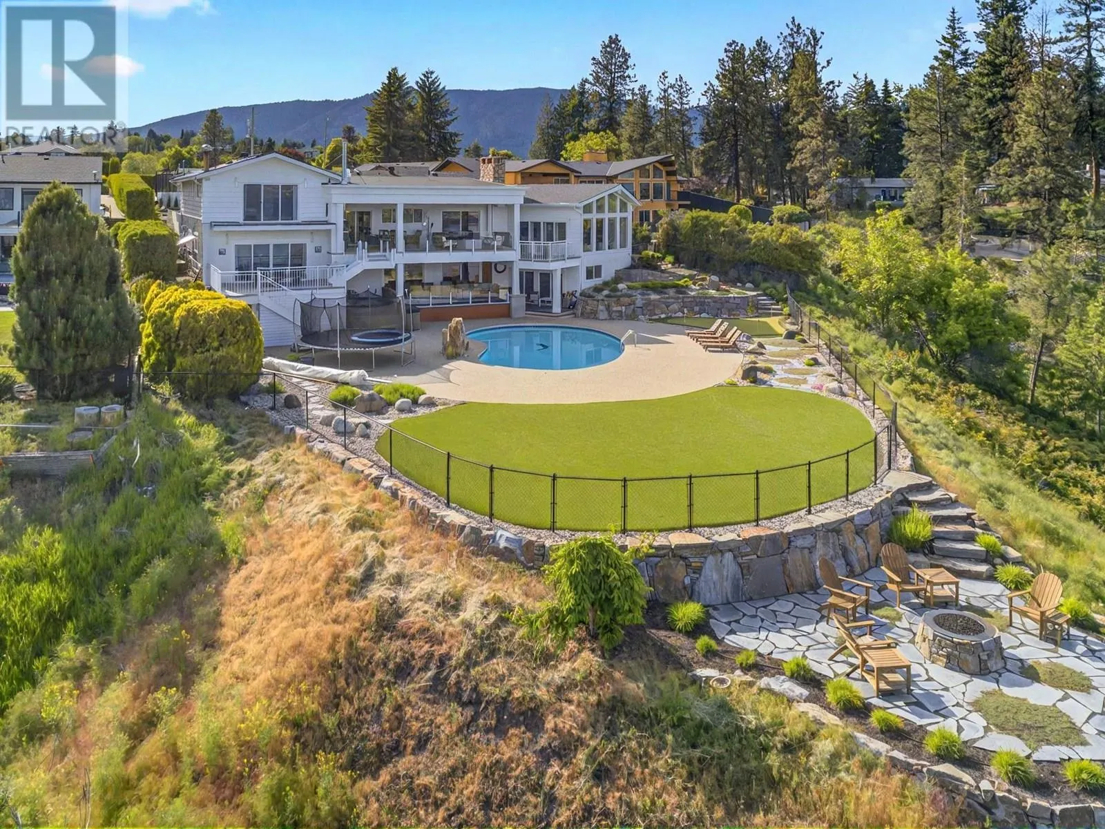 2519 Hillsborough Road