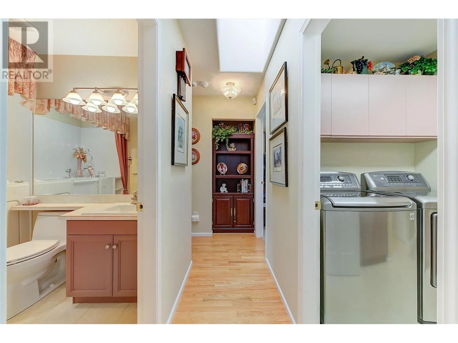 2330 Butt Road Unit# 128