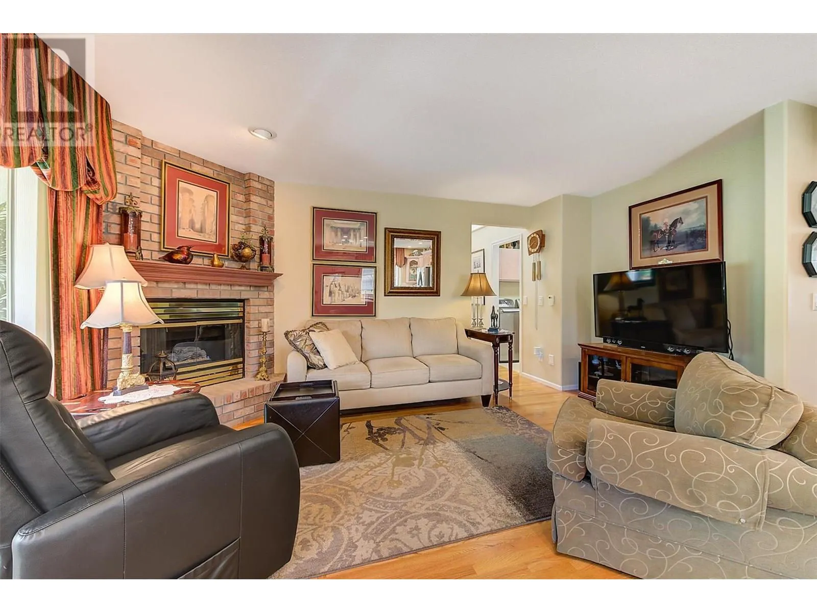 2330 Butt Road Unit# 128
