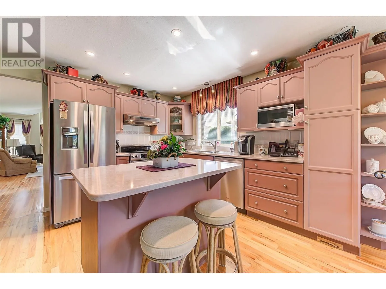 2330 Butt Road Unit# 128
