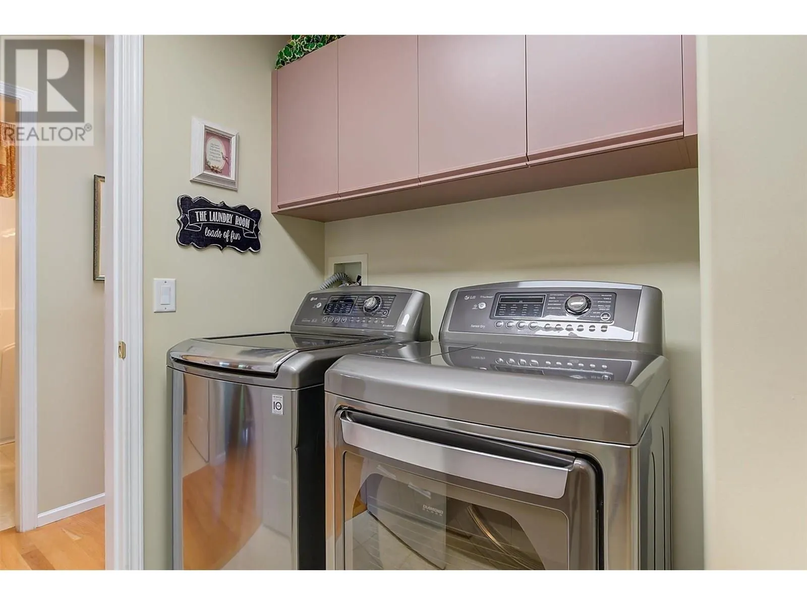 2330 Butt Road Unit# 128