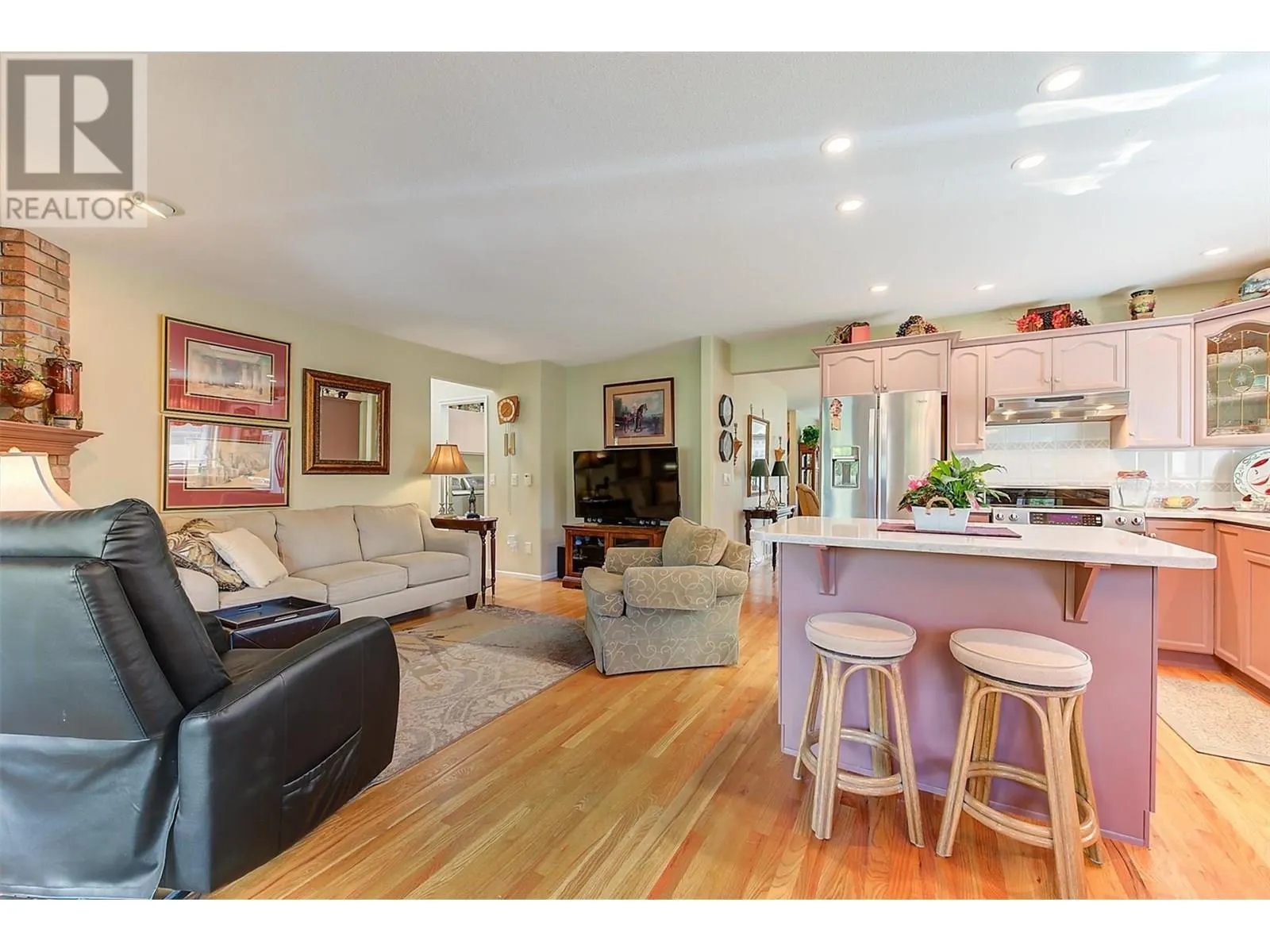 2330 Butt Road Unit# 128