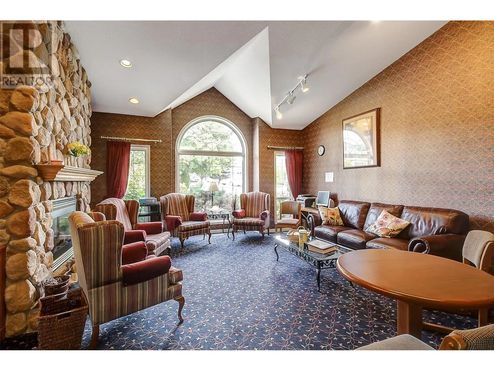 2330 Butt Road Unit# 128