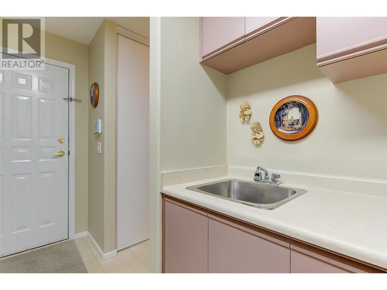 2330 Butt Road Unit# 128
