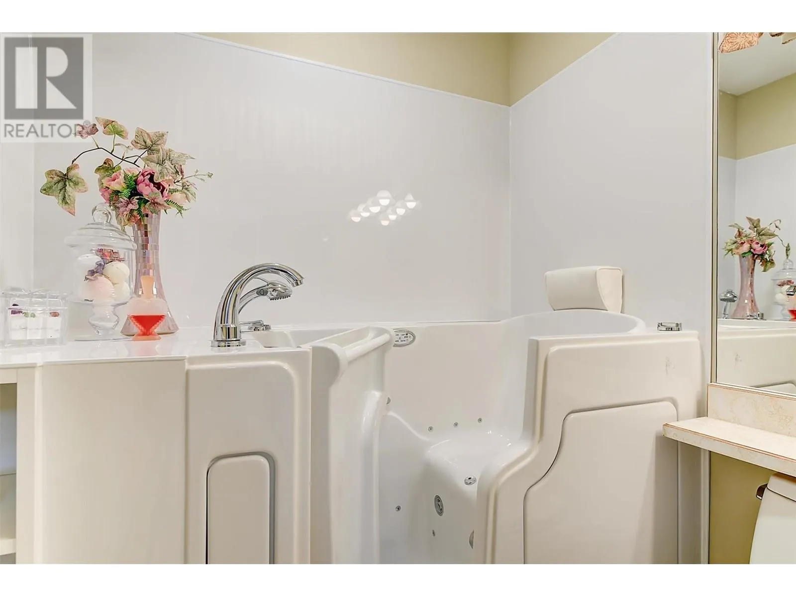 2330 Butt Road Unit# 128