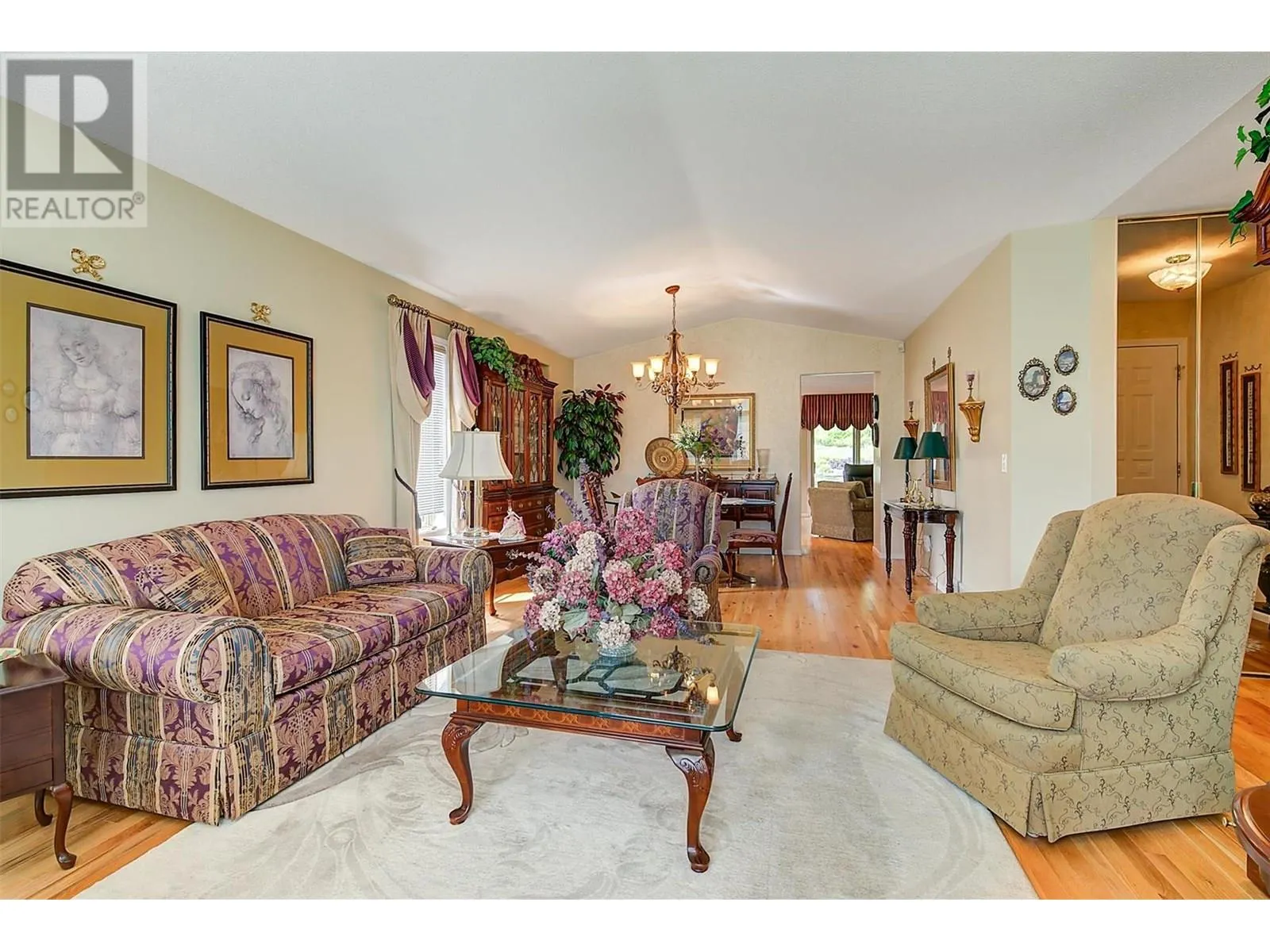 2330 Butt Road Unit# 128