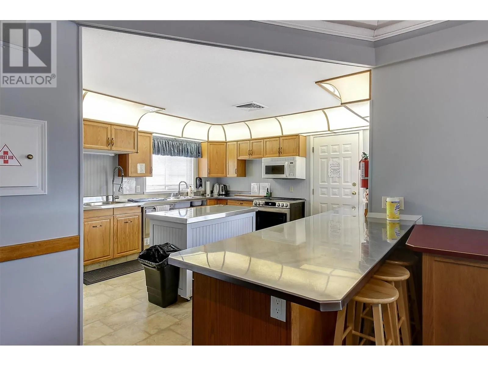 2330 Butt Road Unit# 128