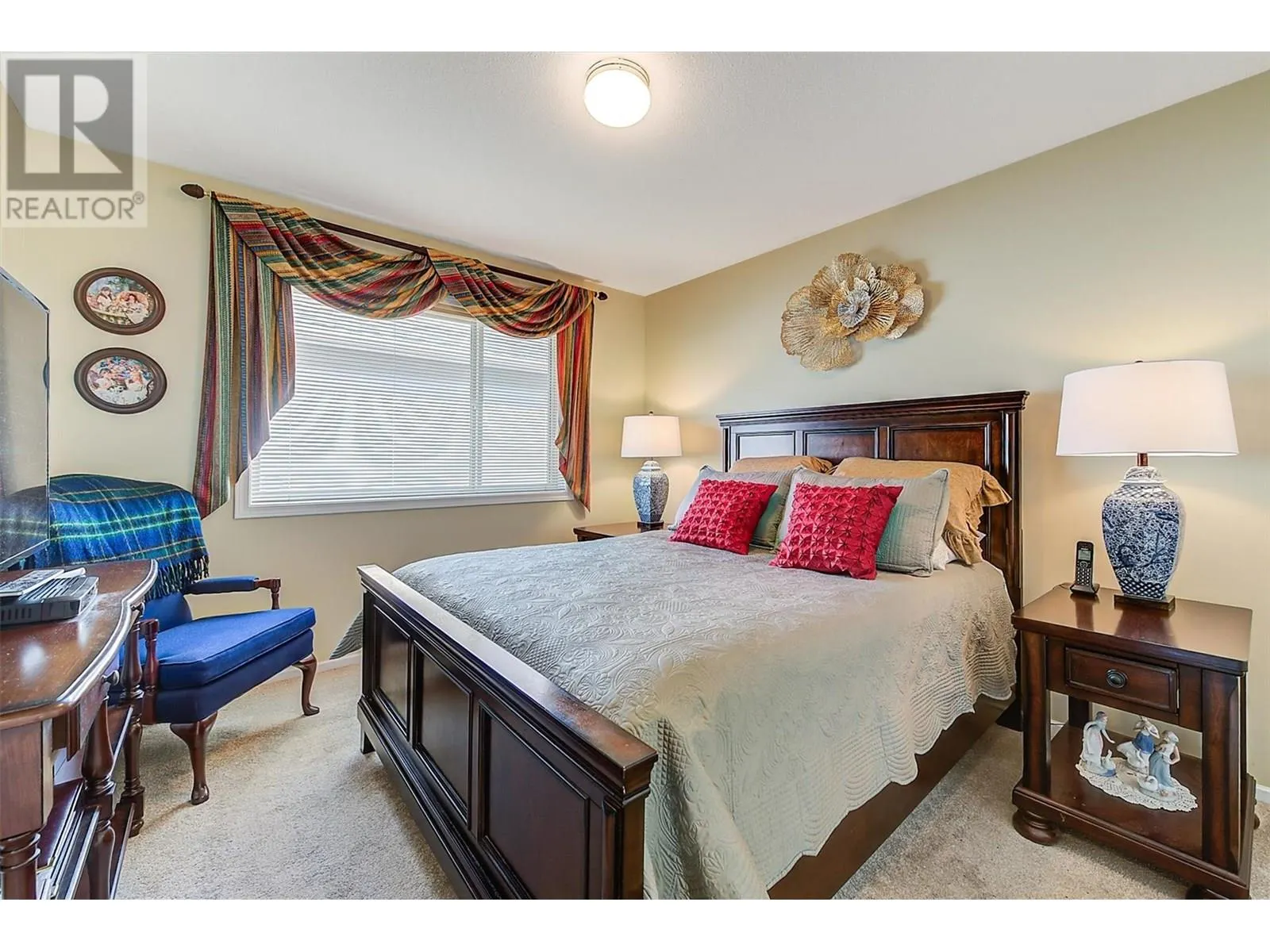2330 Butt Road Unit# 128