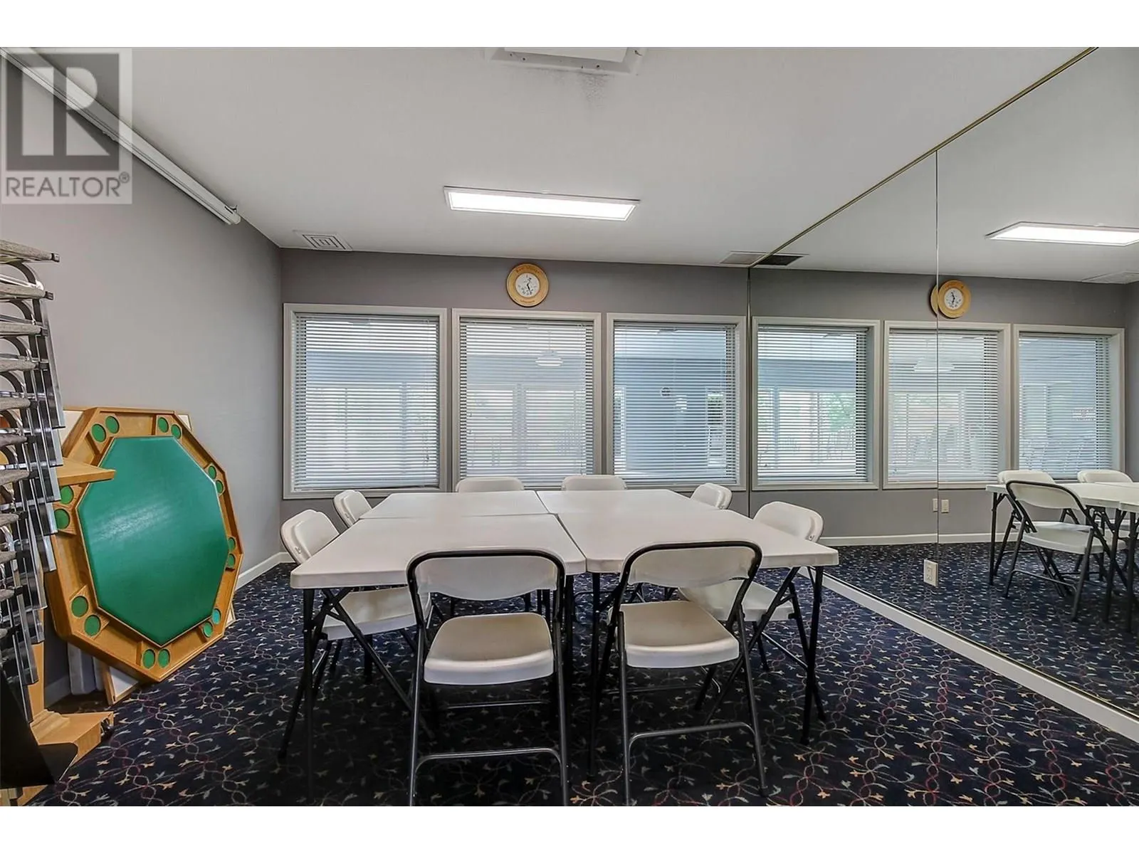 2330 Butt Road Unit# 128