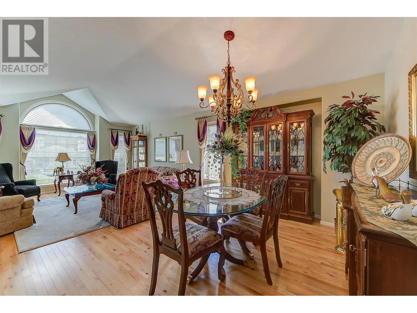 2330 Butt Road Unit# 128