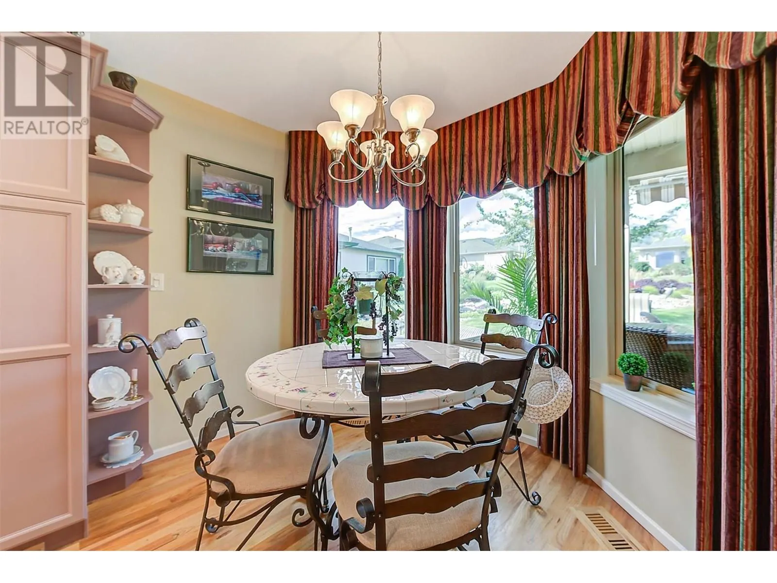 2330 Butt Road Unit# 128