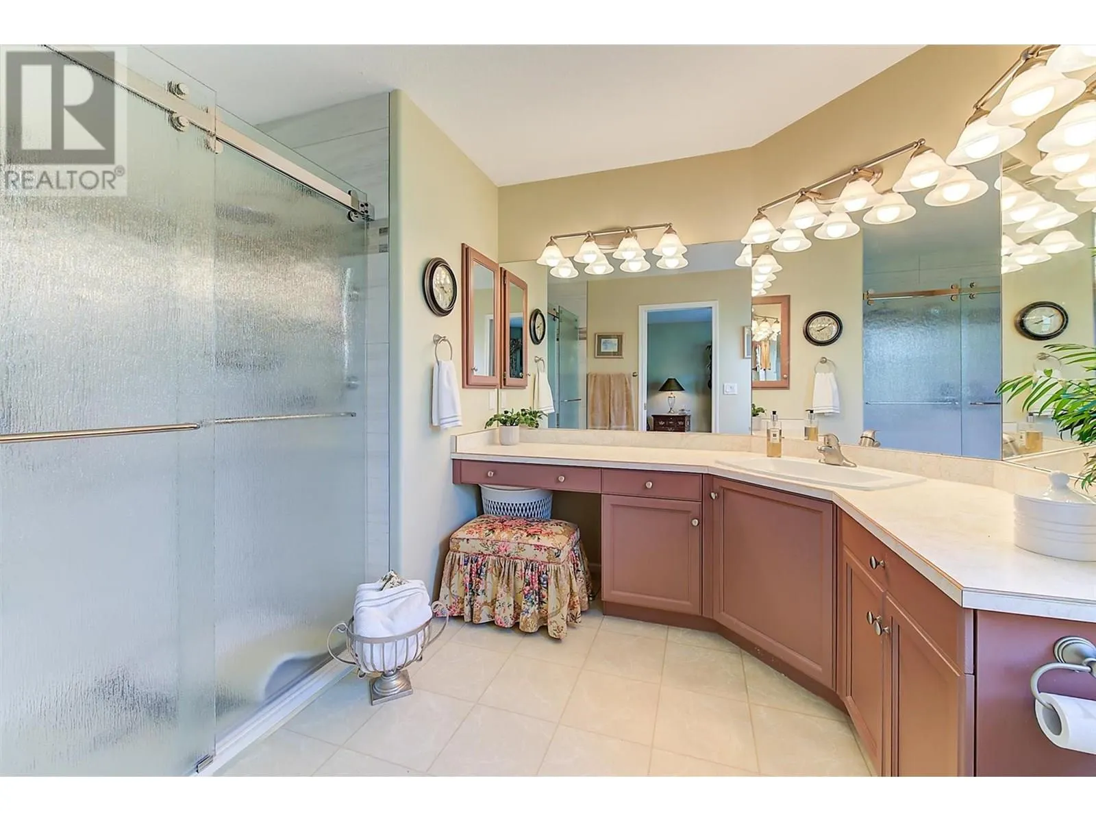 2330 Butt Road Unit# 128
