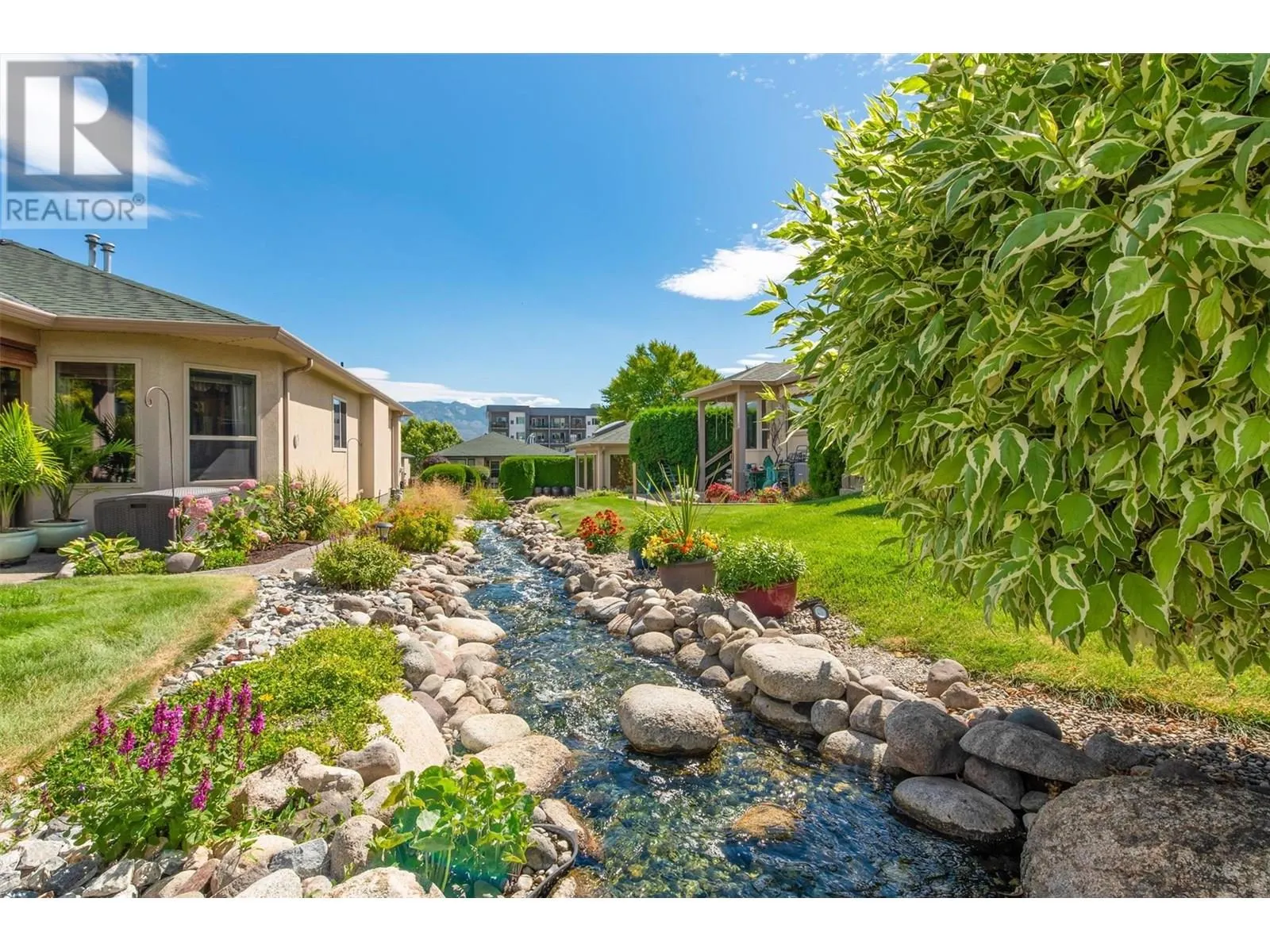 2330 Butt Road Unit# 128
