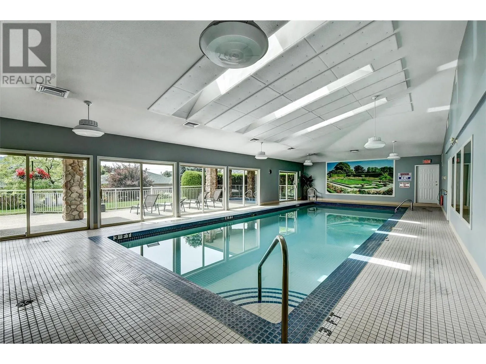 2330 Butt Road Unit# 128