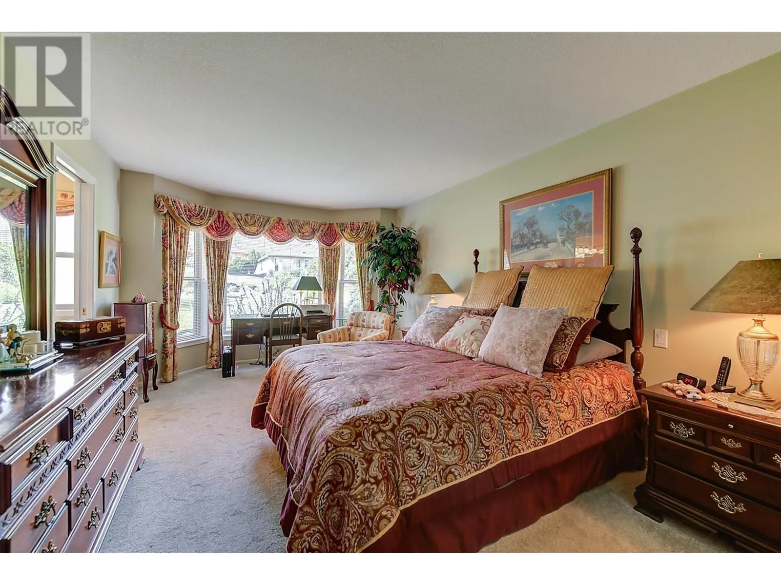 2330 Butt Road Unit# 128