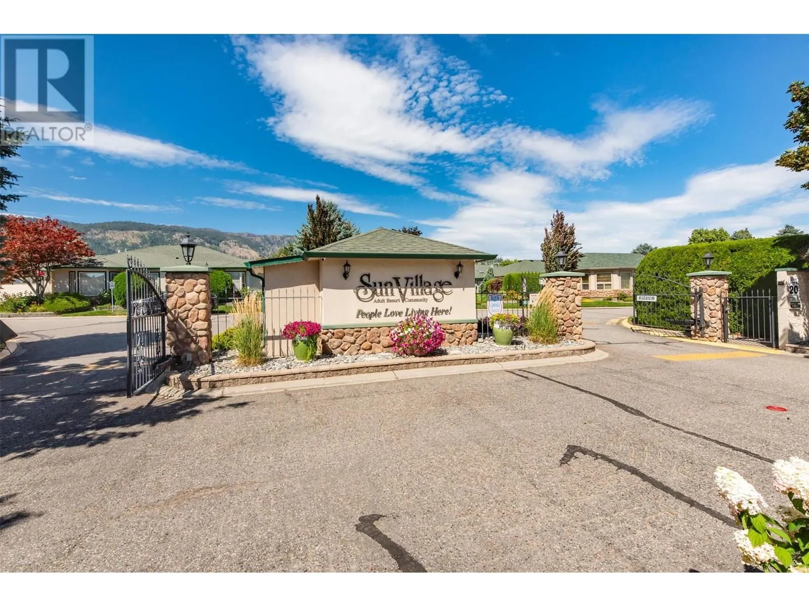 2330 Butt Road Unit# 128