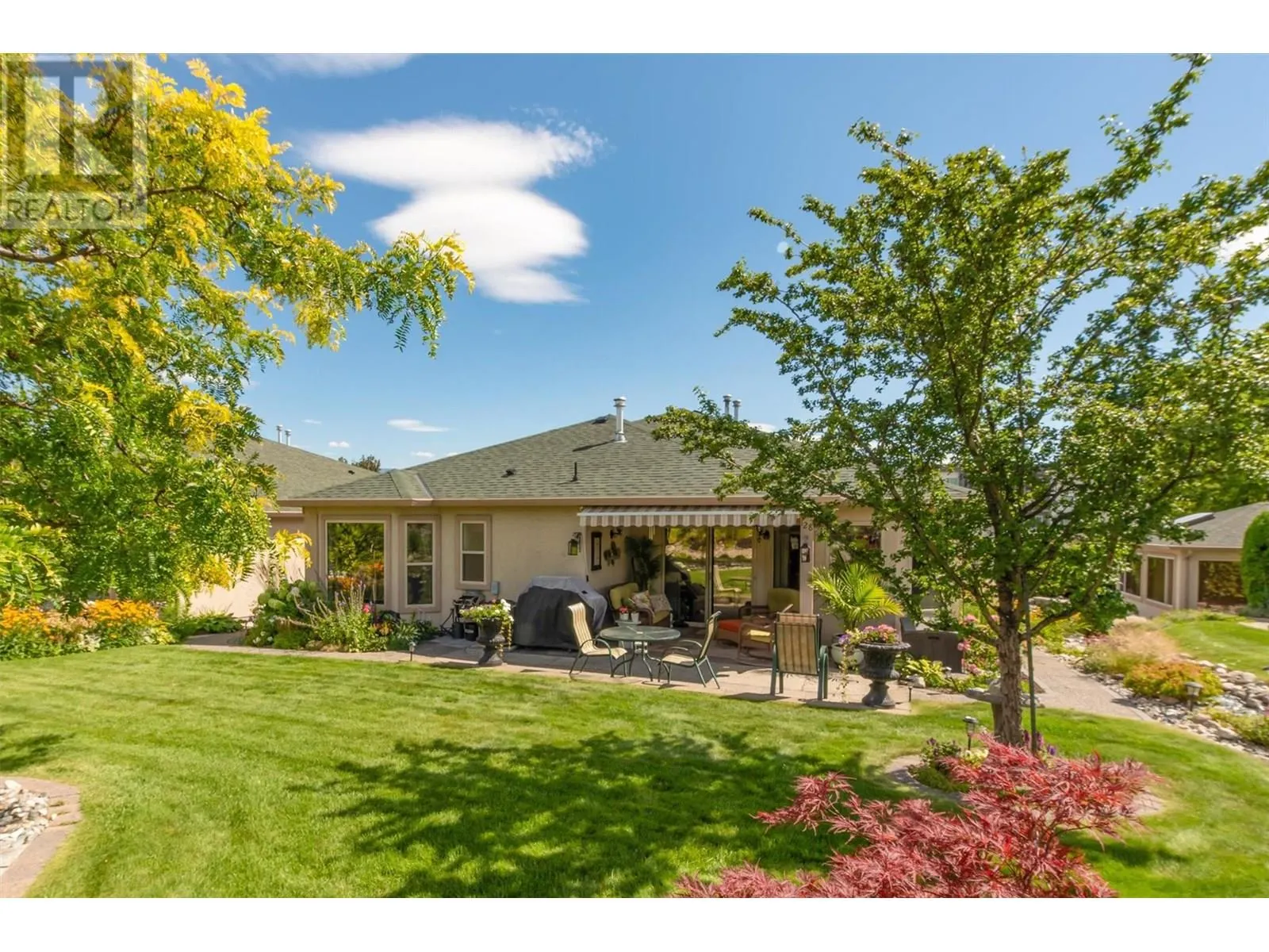 2330 Butt Road Unit# 128