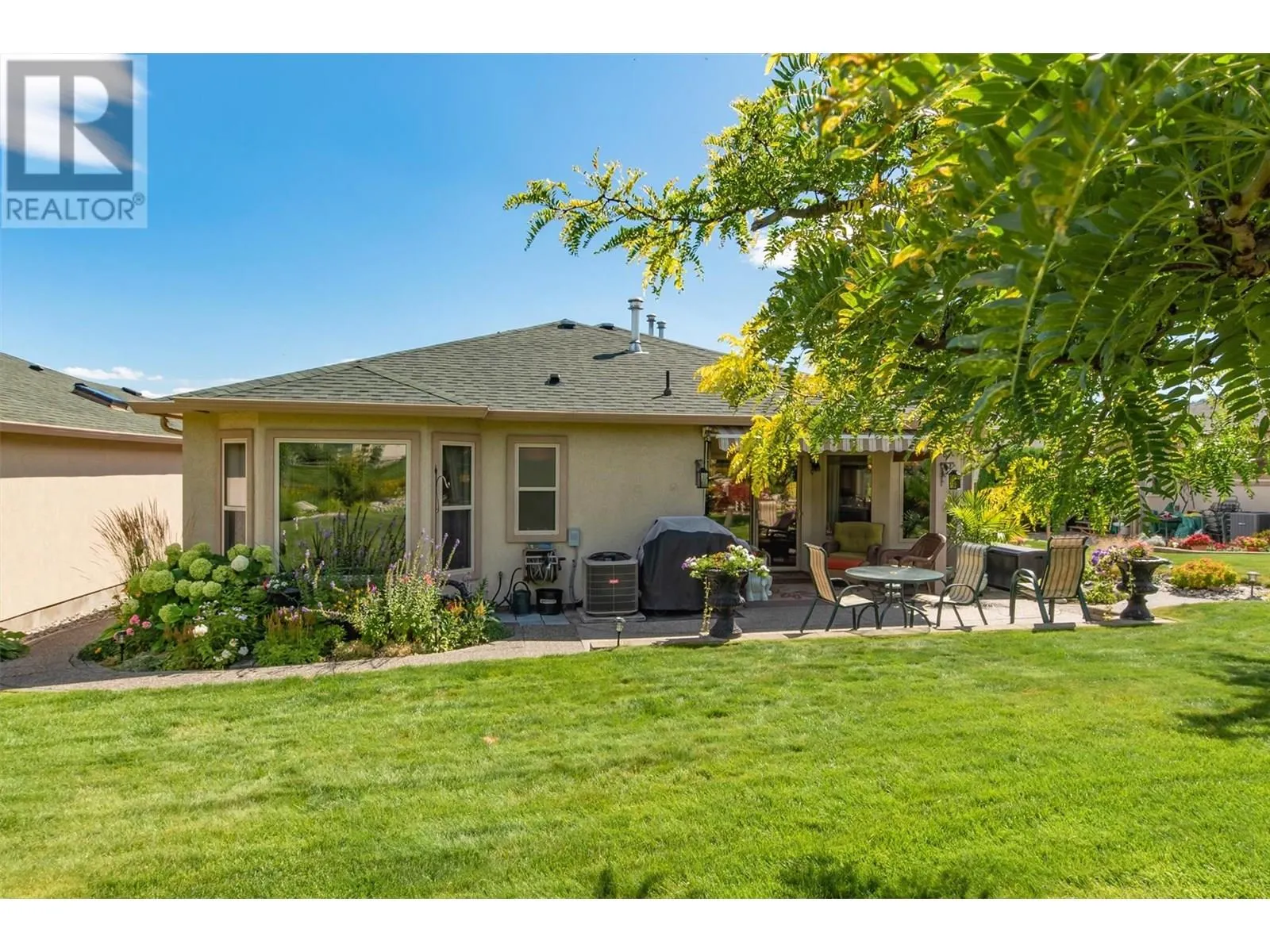 2330 Butt Road Unit# 128