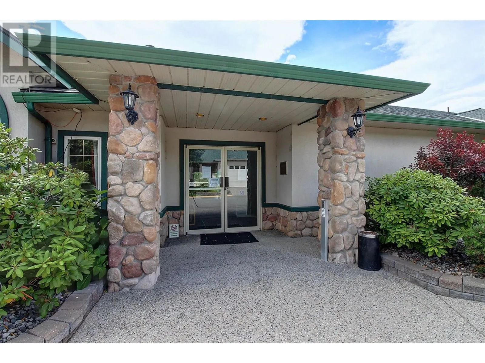 2330 Butt Road Unit# 128