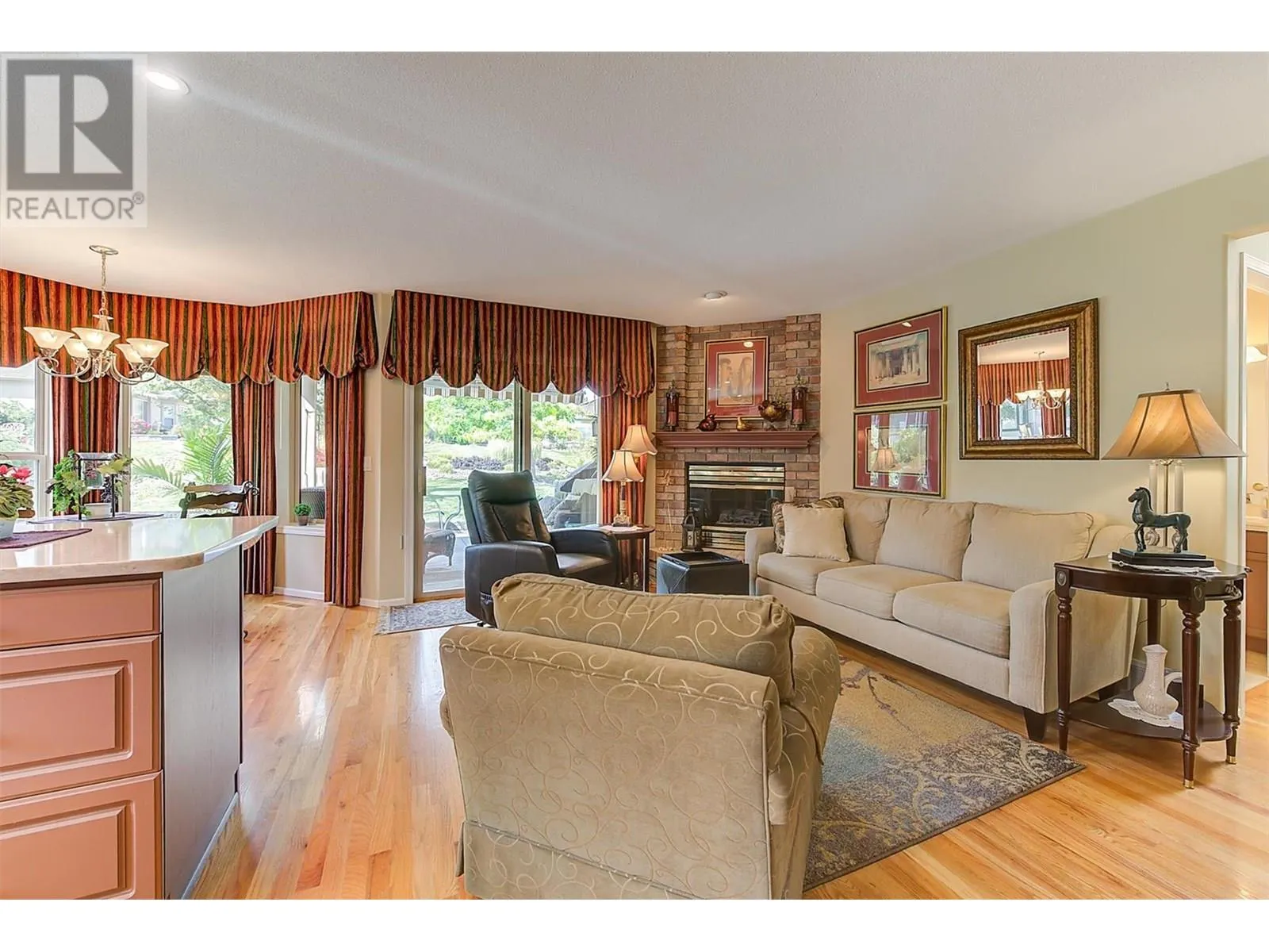 2330 Butt Road Unit# 128