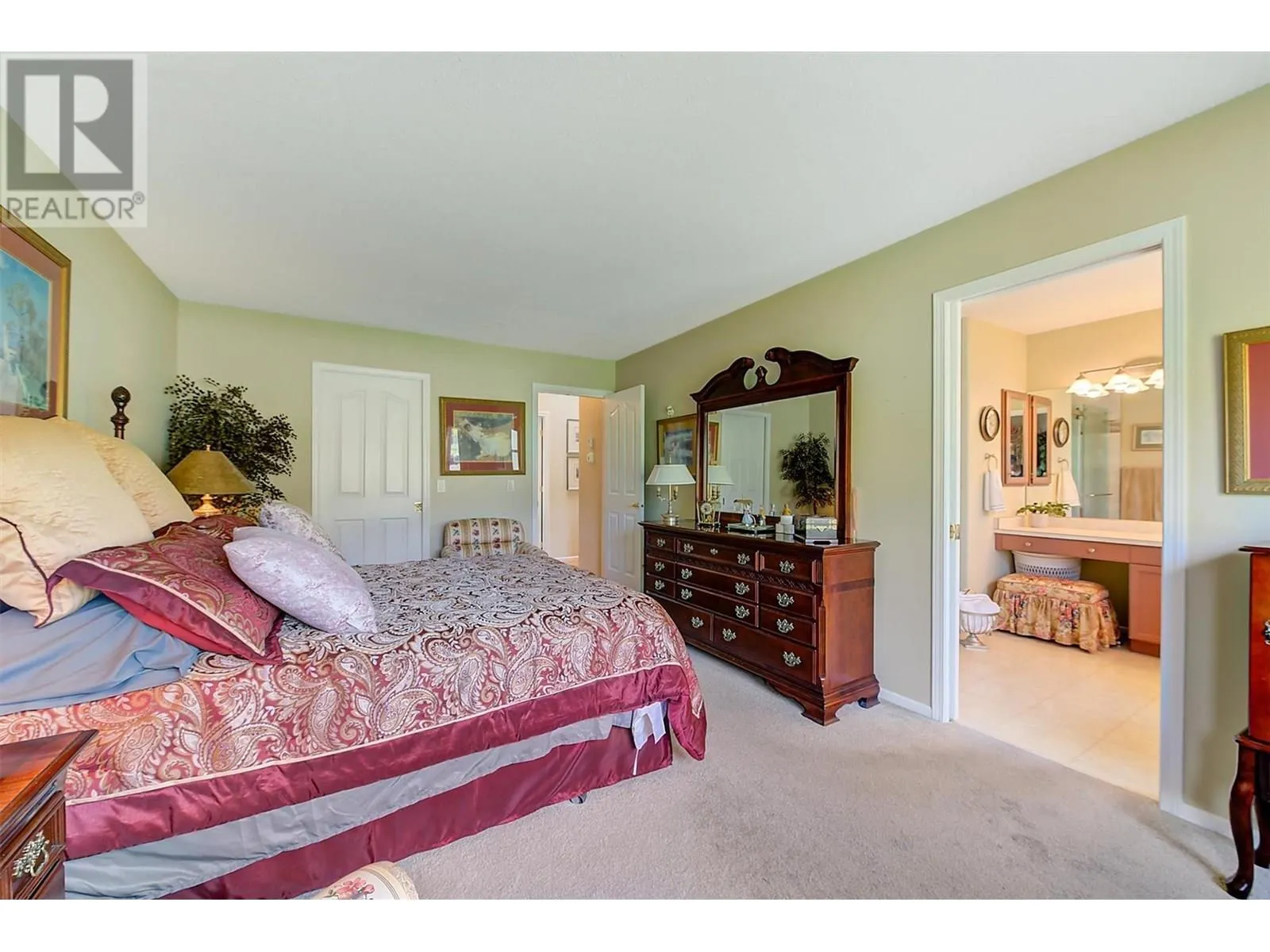 2330 Butt Road Unit# 128