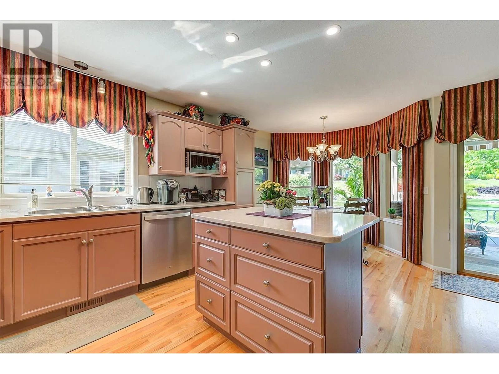 2330 Butt Road Unit# 128