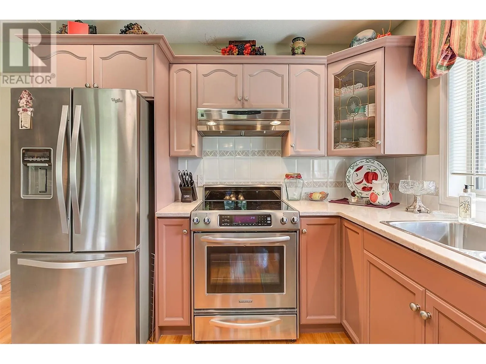2330 Butt Road Unit# 128