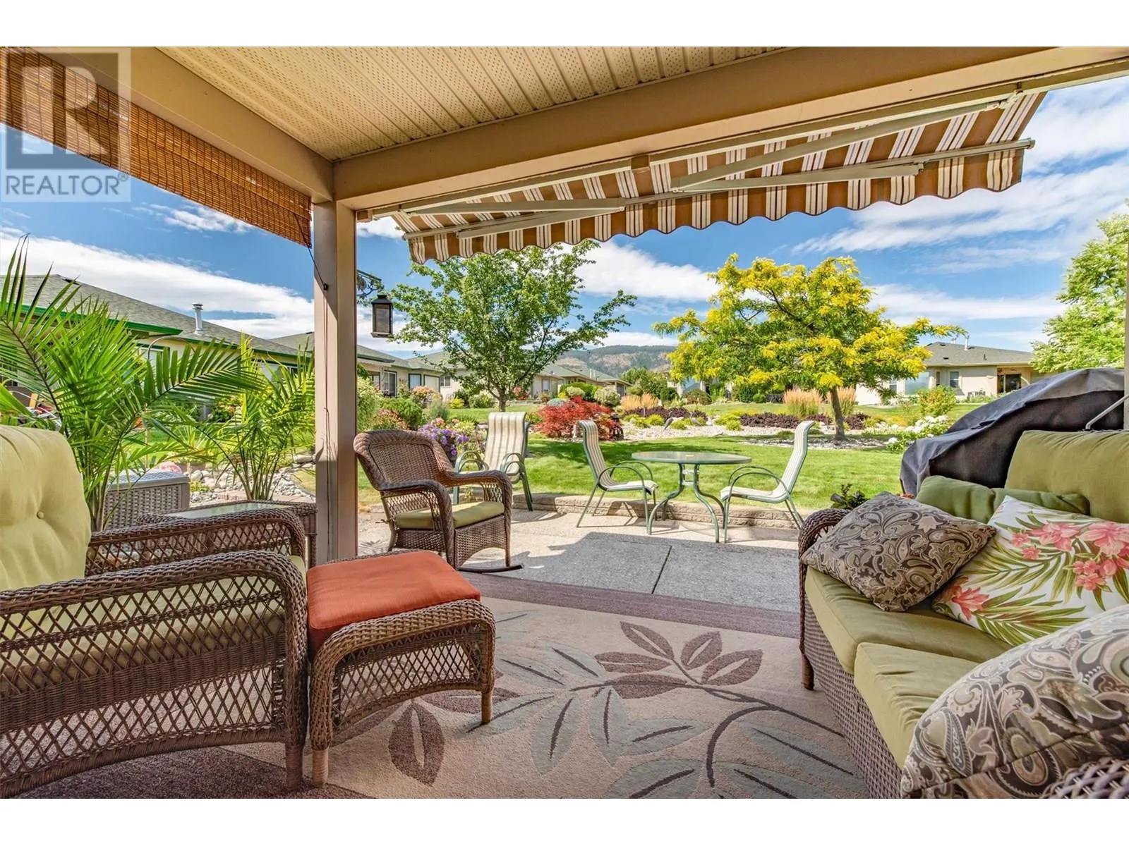 2330 Butt Road Unit# 128